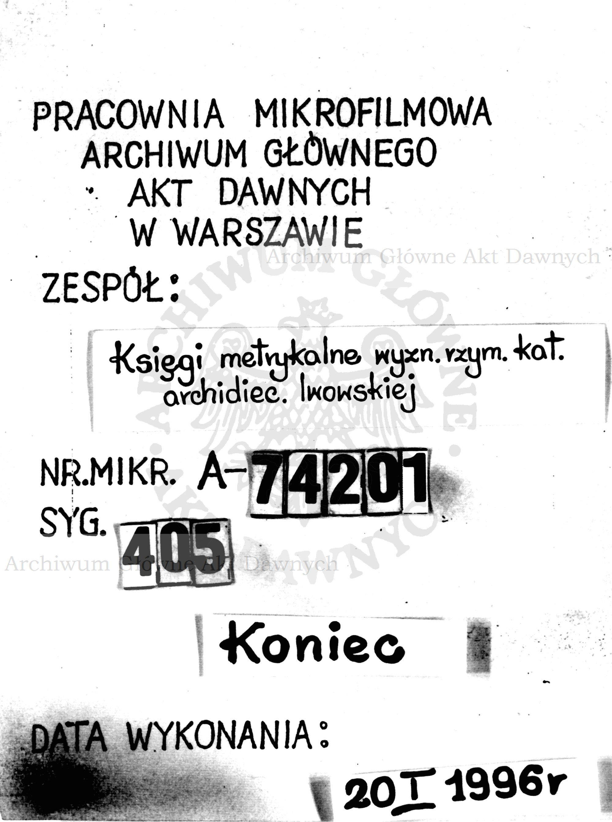 PL_1_301_405_9999-tablica koncowa